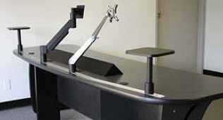 Large-console-rail.jpg