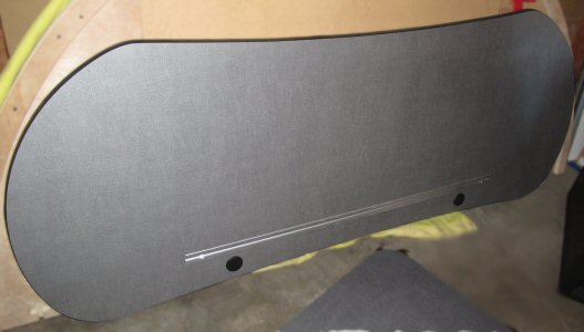 Large-console.JPG