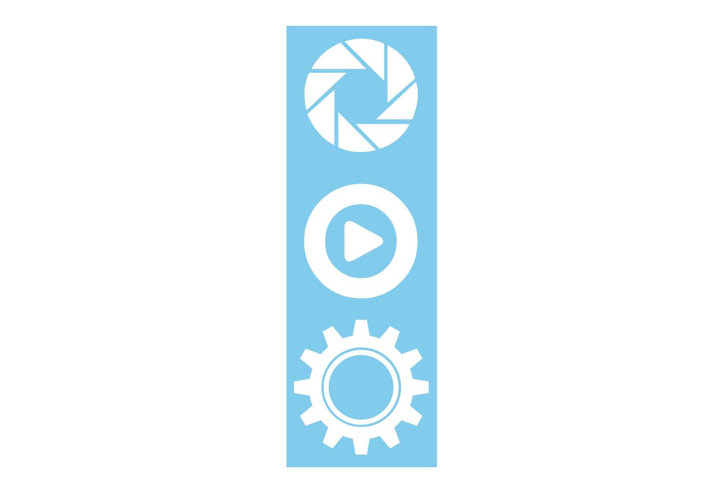 SHOOT | POST | SOLVE